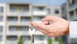 Amber Locksmith Store Independence, KY 859-493-1141 Amber Locksmith Store Independence, KY 859-493-1141 - Commercial-locksmith-Store