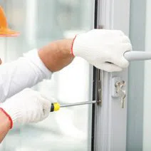 Amber Locksmith Store Independence, KY 859-493-1141 Amber Locksmith Store Independence, KY 859-493-1141 - Commercial-locksmith-pg11