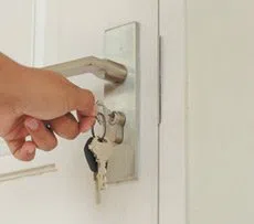 Amber Locksmith Store Independence, KY 859-493-1141 Amber Locksmith Store Independence, KY 859-493-1141 - Fast-locksmith