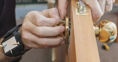 Amber Locksmith Store Independence, KY 859-493-1141 Amber Locksmith Store Independence, KY 859-493-1141 - Install-new-lock