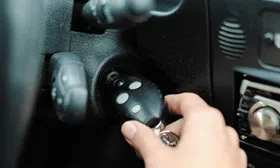 Amber Locksmith Store Independence, KY 859-493-1141 Amber Locksmith Store Independence, KY 859-493-1141 - Keys-locked-in-car