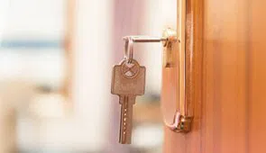 Amber Locksmith Store Independence, KY 859-493-1141 Amber Locksmith Store Independence, KY 859-493-1141 - Lock-Smiths