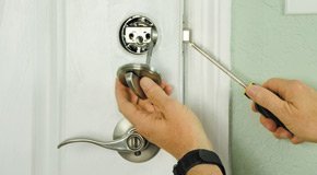 Amber Locksmith Store Independence, KY 859-493-1141 Amber Locksmith Store Independence, KY 859-493-1141