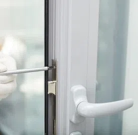 Amber Locksmith Store Independence, KY 859-493-1141 Amber Locksmith Store Independence, KY 859-493-1141 - Mailbox-locks