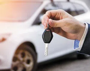 Amber Locksmith Store Independence, KY 859-493-1141 Amber Locksmith Store Independence, KY 859-493-1141 - New-car-keys