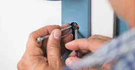 Amber Locksmith Store Independence, KY 859-493-1141 - Rekeying-locks
