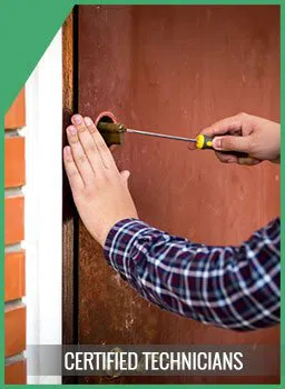 Amber Locksmith Store Independence, KY 859-493-1141 Amber Locksmith Store Independence, KY 859-493-1141 - abt-cont-68-19mod