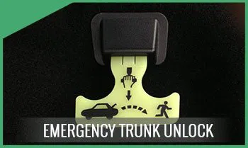 Amber Locksmith Store Independence, KY 859-493-1141 Amber Locksmith Store Independence, KY 859-493-1141 - auto-cont-68-19mod