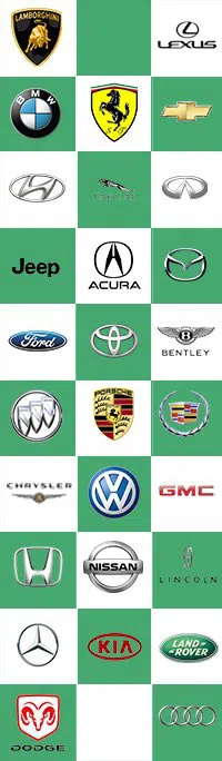 Amber Locksmith Store Independence, KY 859-493-1141 Amber Locksmith Store Independence, KY 859-493-1141 - automotive-brands