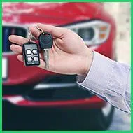 Amber Locksmith Store Independence, KY 859-493-1141 - autr-home-68-19mod