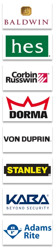 Amber Locksmith Store Independence, KY 859-493-1141 Amber Locksmith Store Independence, KY 859-493-1141 - brand-sid-68-19mod