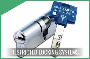 Amber Locksmith Store Independence, KY 859-493-1141 Amber Locksmith Store Independence, KY 859-493-1141 - com-cont-2-68-19mod