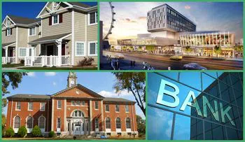 Amber Locksmith Store Independence, KY 859-493-1141 Amber Locksmith Store Independence, KY 859-493-1141 - com-cont-68-19mod