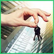 Amber Locksmith Store Independence, KY 859-493-1141 - comm-home-68-19mod