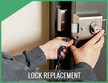 Amber Locksmith Store Independence, KY 859-493-1141 Amber Locksmith Store Independence, KY 859-493-1141 - emer-cont-68-19mod