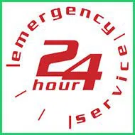 Amber Locksmith Store Independence, KY 859-493-1141 - emer-home-68-19mod