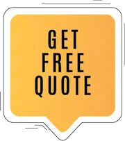 Amber Locksmith Store Independence, KY 859-493-1141 - fre-qt-68-19mod