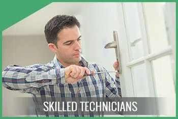 Amber Locksmith Store Independence, KY 859-493-1141