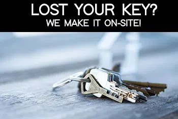 Amber Locksmith Store Independence, KY 859-493-1141 Amber Locksmith Store Independence, KY 859-493-1141 - lost-key-68-19mod