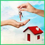 Amber Locksmith Store Independence, KY 859-493-1141 - res-home-68-19mod