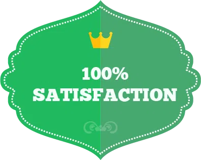 Amber Locksmith Store Independence, KY 859-493-1141 Amber Locksmith Store Independence, KY 859-493-1141 - sat-sid-68-19mod