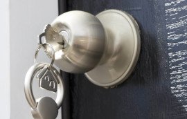 Amber Locksmith Store Independence, KY 859-493-1141 Amber Locksmith Store Independence, KY 859-493-1141
